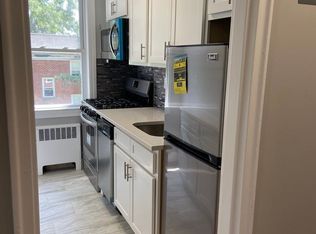 83 S Highland Ave APT B16, Ossining, NY 10562