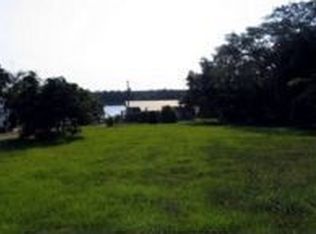 750 Fox Lake Rd, Avon Park, FL 33825