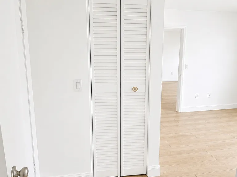 13000 SW 92nd Ave #B208 — Photo 19