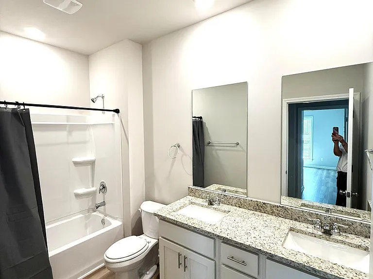 527 Vista Pointe Dr — Photo 25