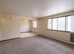 175 Union Rd #1, Buffalo, NY 14224