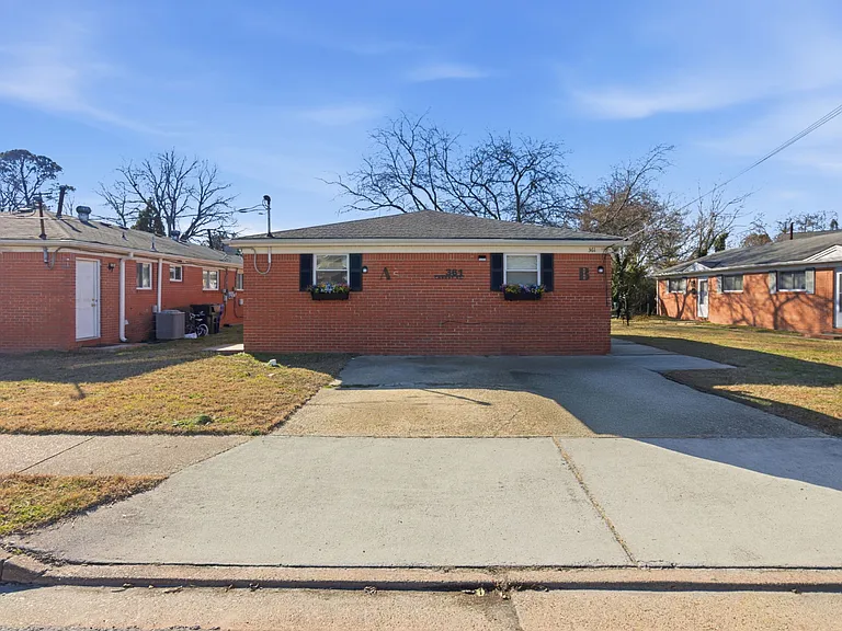 361 Cherry St #A — Photo 21