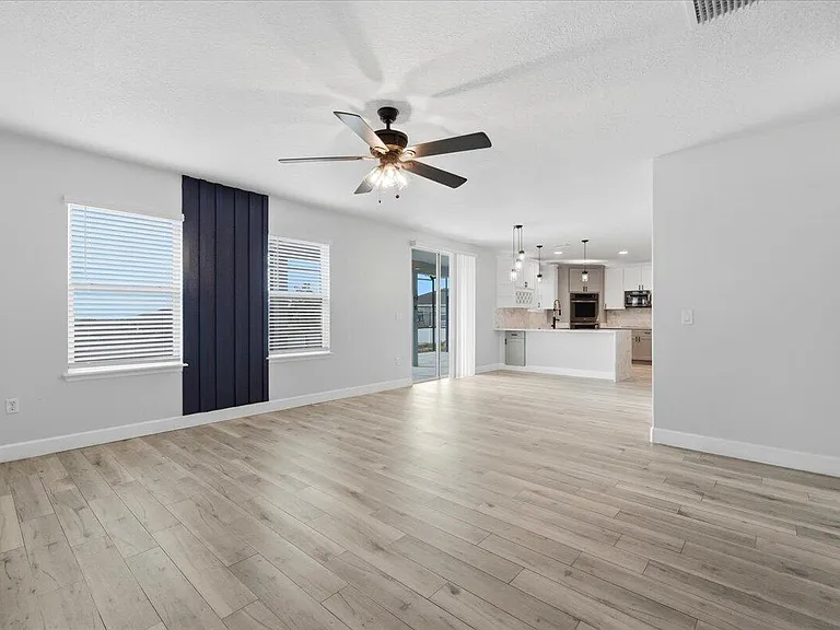 9012 Orange Blossom Loop — Photo 21