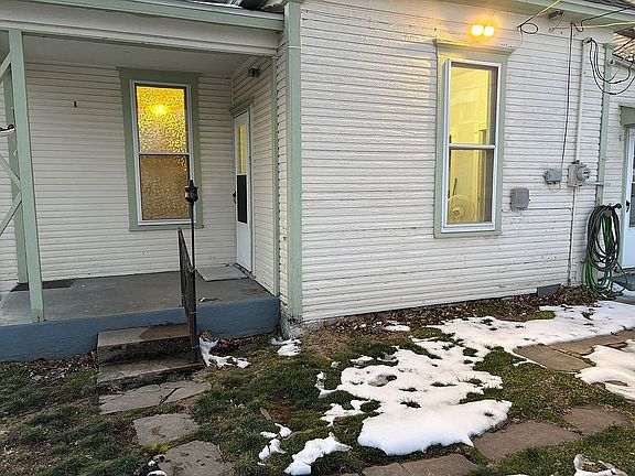 3rd image of 2127 Byers Ave