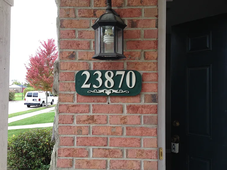 23870 Northstone Village Dr — Photo 43