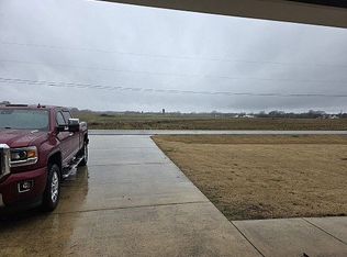 337 Ed Baeder Rd, Hazel Green, AL 35750