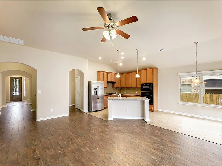 125 David Duval Ct — Photo 4