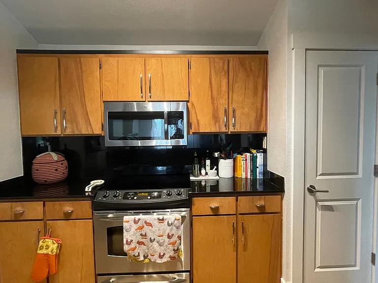 7014 116th Ave NE #C — Photo 18