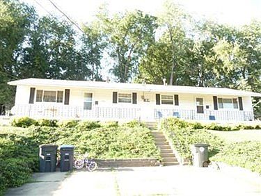 1st image of 2383 & 2385 Nicholas Ave
