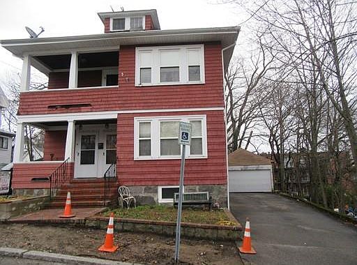 1st image of 50 Buckley St