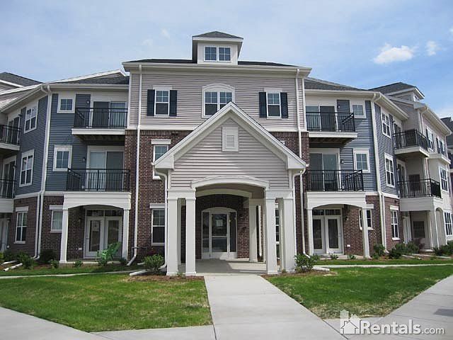1st image of 6913 Littlemore Dr APT 103