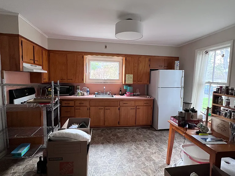76 Dietz St #74 — Photo 3