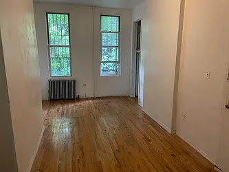 Rented by Plymouth Electric Inc.