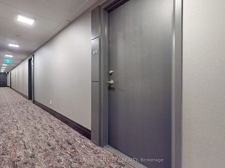 8 Trent Ave #821 — Photo 19