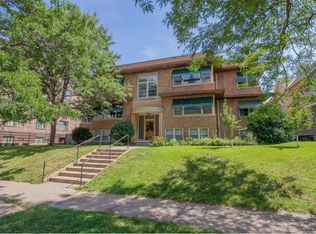 3527 Dupont Ave S APT 1, Minneapolis, MN 55408