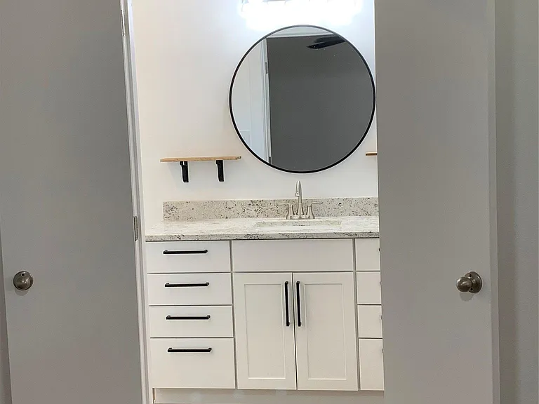 3503 Roanoke Dr — Photo 14