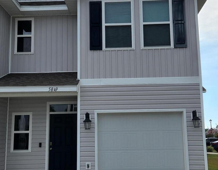 1st image of 5849 Callaway Cir