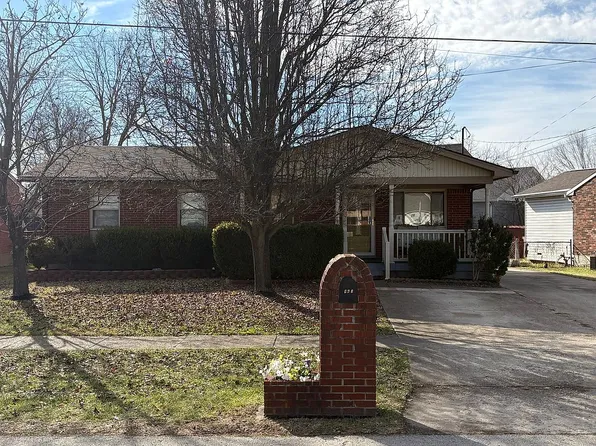 969 Summitt Dr, Louisville, KY 40229