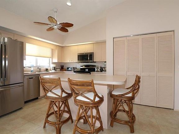 5th image of 6485 Hamlet Dr Unit 33-A