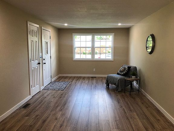 4th image of 5204 W Wedgewood Ln