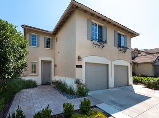 11285 Pepperview Ter, San Diego, CA 92131