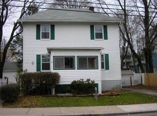 24 Avila Rd, Boston, MA 02136