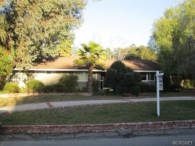 1st image of 5112 Tampa Ave