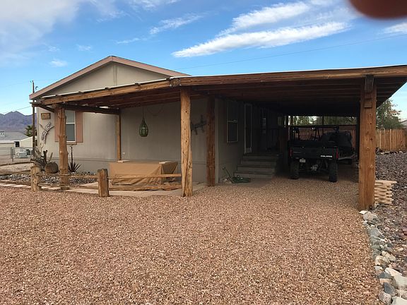 2nd image of 3024 Diane Dr