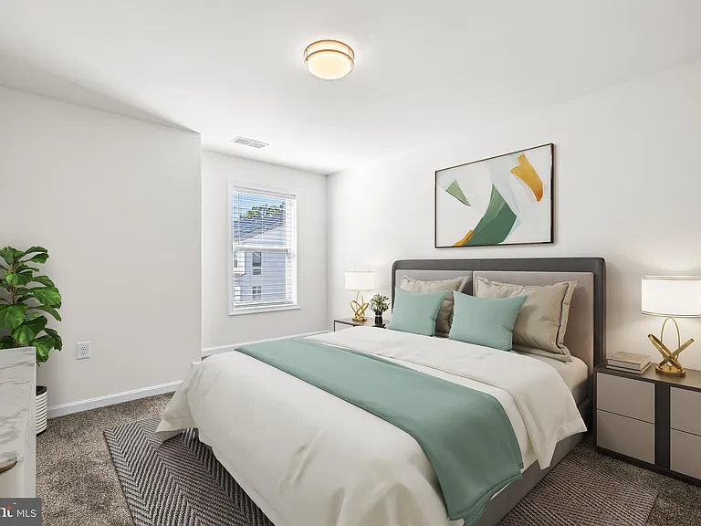 900 Gilbert Rd #3601A — Photo 22