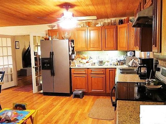 4th image of 2533 County Road 17