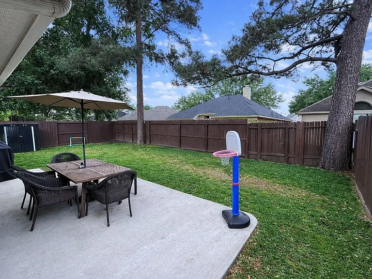 21510 Forest Colony Dr — Photo 19