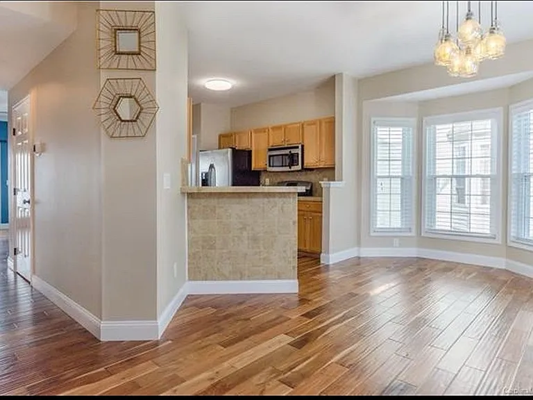 12331 Verdant Ct — Photo 3