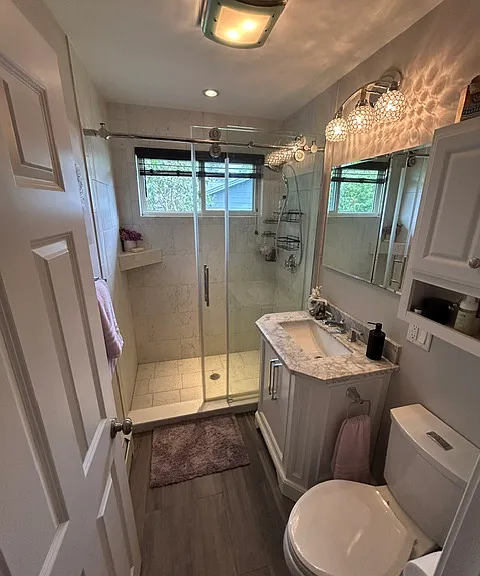 69 Fairmount St #67 — Photo 17