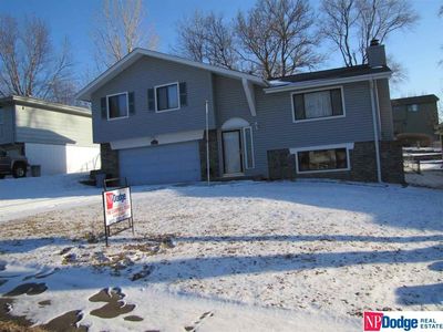 2211 Whitted Dr, Bellevue, NE, 68123