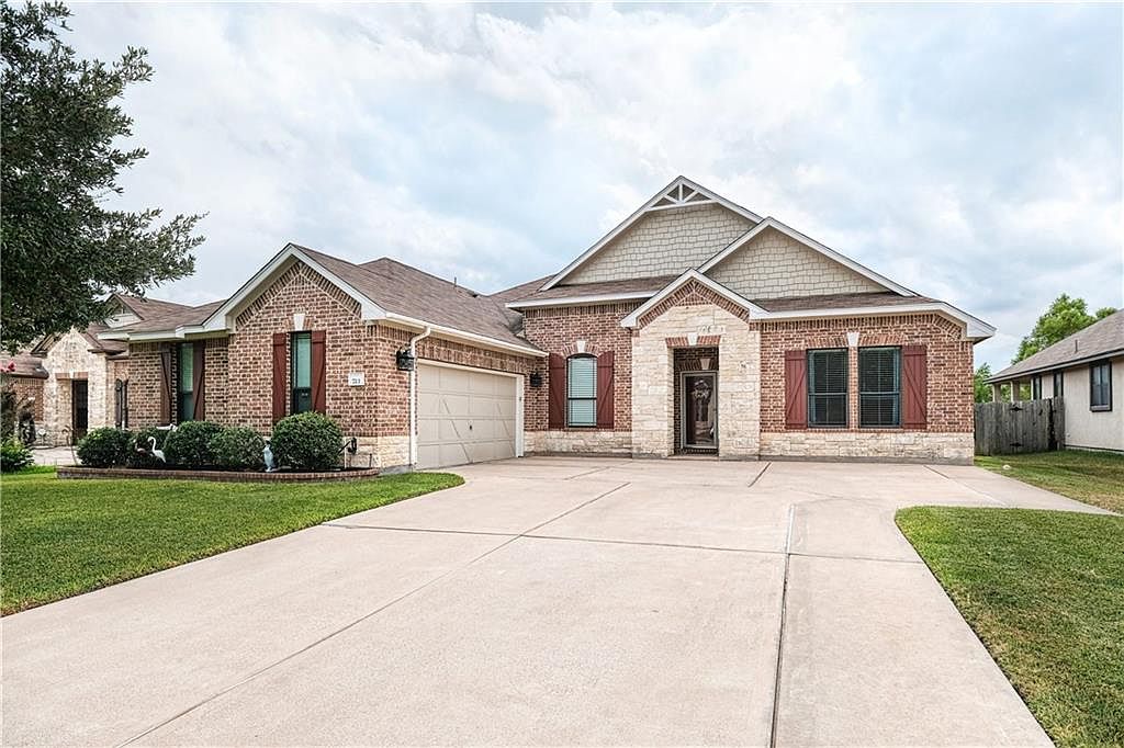 713 Willow Walk Dr, Pflugerville, TX 78660 Zillow