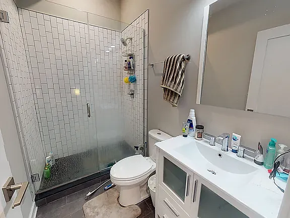 1520 N 7th St #1F — Photo 9