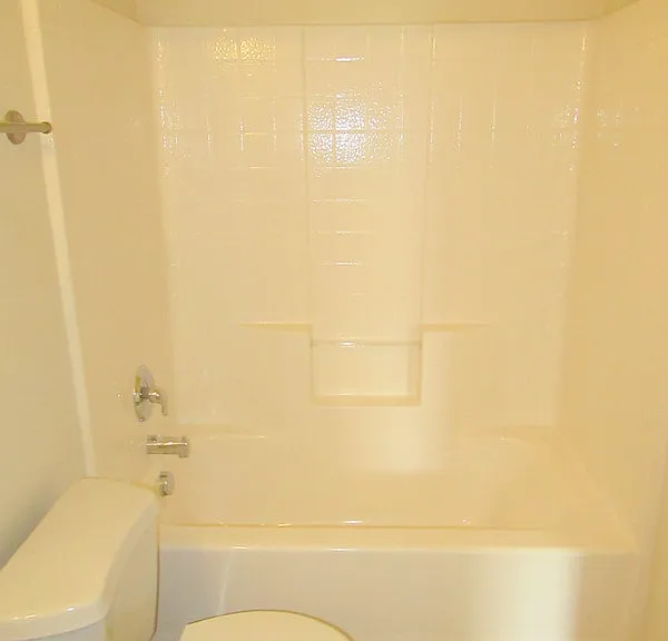 5005 Ridge Run Dr — Photo 17