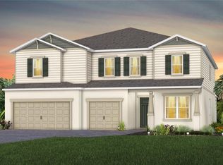 4800 Marina Row Dr, Orlando, FL 32820