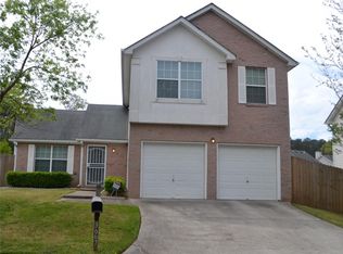 3667 Sugar Maple St, Decatur, GA 30034