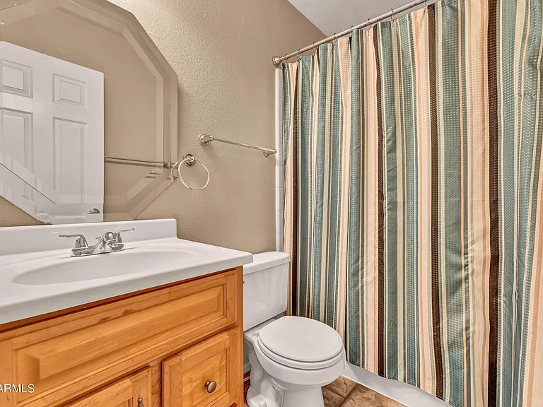 16250 N 64th Pl — Photo 23