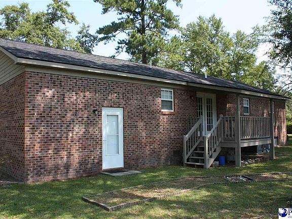4th image of 302 Byrnes Cir