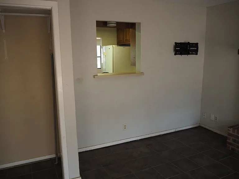 7118 FM 2931 — Photo 38