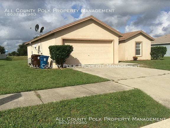 2nd image of 937 Highland Crest Cir