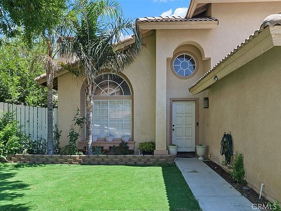 5th image of 5535 Osborne Ct