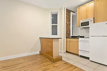 Rented by Cooper & Cooper Real Estate