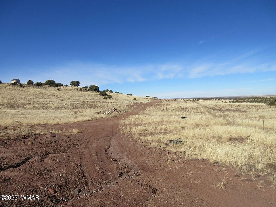 2nd image of 8541 Concho Hwy