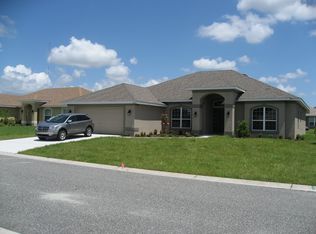 2039 Normandy Heights Dr, Winter Haven, FL 33880