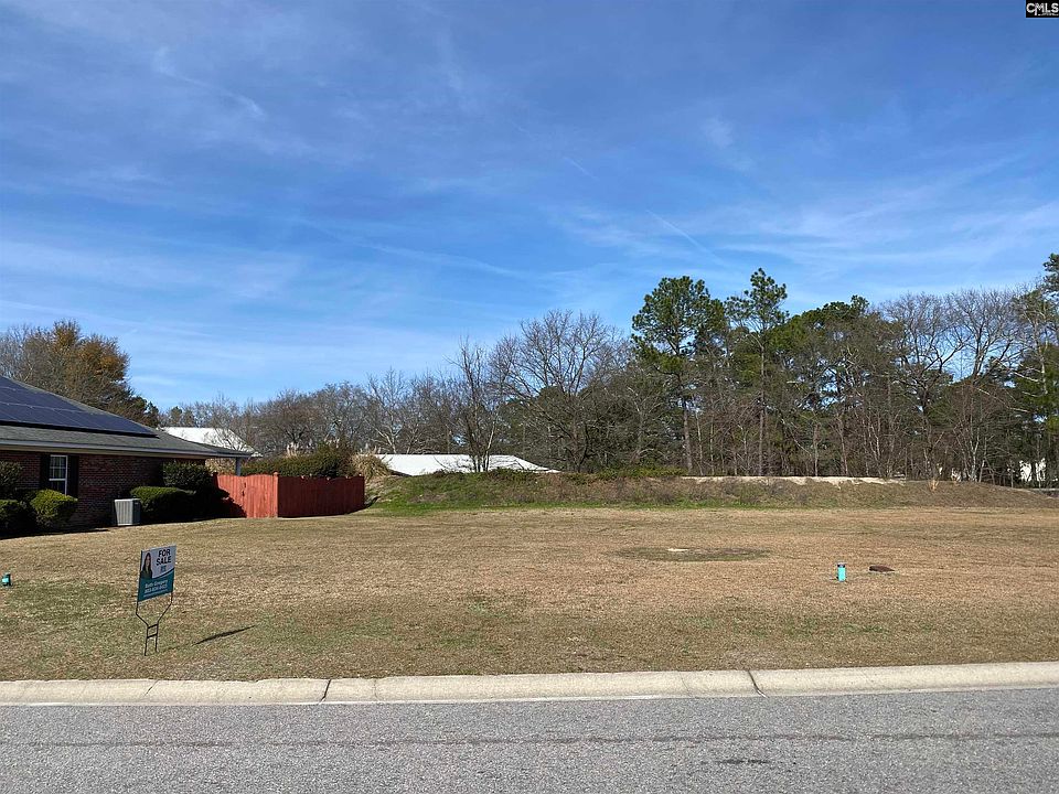 0 Derby Dr West Columbia SC Zillow