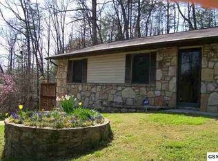 2918 Ridgecrest Trl, Sevierville, TN 37862