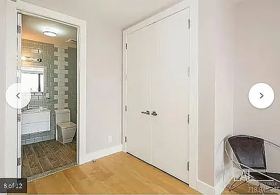 516 Classon Ave #5A — Photo 11